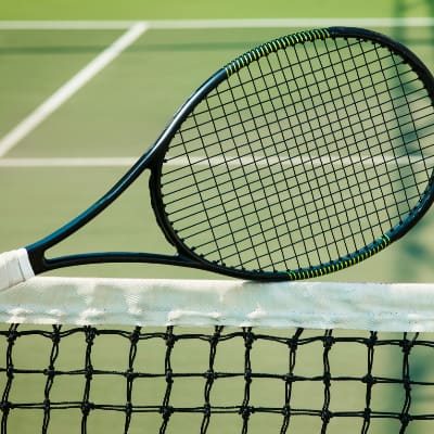 home_aanbod_tennis_1.jpg